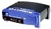 Linksys EPSX3 EtherFast 10/100 3-port PrintServer