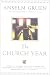 Book Seasons, Cycles and Holy Rhythms