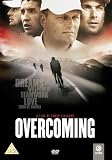 Revue Overcoming  / Overcoming