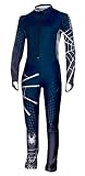 Spyder Boy's Performance GS Race Suit