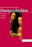 Produkt-Bild: Paargeschichten