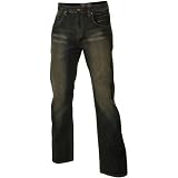 C1RCA Select Denim Pant - Men's