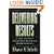 Delivering Results: A New Mandate for Human Resource Professionals (A Harvard business review book)