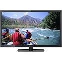 Sony BRAVIA XBR Series KDL-52XBR9 52-Inch 1080p 240 Hz LCD HDTV, Black