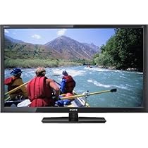 Sony BRAVIA XBR Series KDL-52XBR9 52-Inch 1080p 240 Hz LCD HDTV, Black