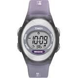 Timex 1440 Sports 