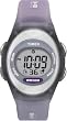 Timex Women's 1440 Sports Magnetism Watch #T5B821