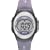 Timex 1440 Sports Youth Translucent Purple Resin Strap Watch - T5B8214E