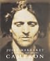 Julia Margaret Cameron: A Critical Biography
