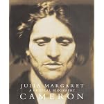 Julia Margaret Cameron: A Critical Biography book cover