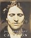 Search : Julia Margaret Cameron: A Critical Biography