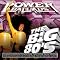 A quick "view" to 80's wonder years