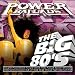VH1: The Big 80's Power Ballads