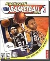 ATARI Backyard Basketball 2004 (Windows)