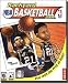 Backyard Basketball 2004