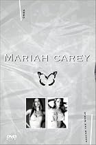 Mariah Carey's Homecoming Special [Region 2]