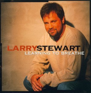 CD-Charts  Music : Learning to Breathe [CASSETTE]