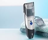Produkt-Bild: Braun Exact Power 50 Haarschneider / Bartschneider, Akku/Netz