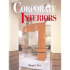 Corporate Interiors: 4