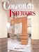 Corporate Interiors: 4