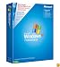 Microsoft Windows XP Professional UPGRADE with SP2