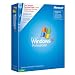 Microsoft Windows XP Professional UPGRADE with SP2
