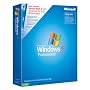 Microsoft Windows XP Professional UPGRADE with SP2