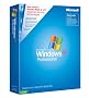 Microsoft Windows XP Professional UPGRADE with SP2 Microsoft Windows XP Professional UPGRADE with SP2