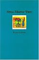 Still Mostly True: Collected Stories & Drawings
