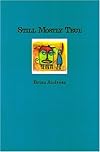 Still Mostly True: Collected Stories & Drawings