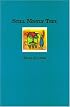 Still Mostly True: Collected Stories & Drawings