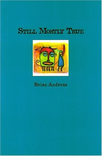 Brian