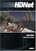 DVD : Get Out! Cabo San Lucas (WMVHD & SD)