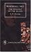 Book Marshal Ney: The Bravest of the Brave