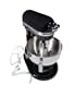 KitchenAid Professional 5 Plus Series