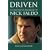 Driven: The Definitive Biography of Nick Faldo