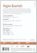 Hagen Quartett: Mozart: Quintet for Clarinet and Strings / Beethoven: String Quartet No. 16