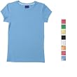 Great Republic - Union Tee (GR101)