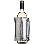 Barcraft Adjustable Wine Cooler - Silver