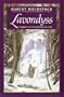 Lavondyss: Journey to an Unknown Region