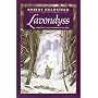 Lavondyss: Journey to an Unknown Region