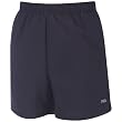Fila Essenza Clay Short Mens
