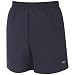 Fila Essenza Clay Short Mens