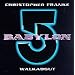 Babylon 5: Walkabout (TV Series Episode)