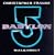 Babylon 5: Walkabout (TV Series Episode)