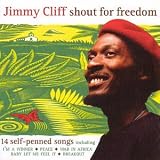 Music : Shout for Freedom