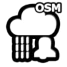 �J�A���[�� OSM