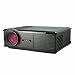 HD Projector 720p LED 50,000hrs Lamp + Free Projector Bag...