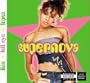 Supernova [Vinyl]