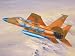 Revell - F-15 Eagle EasyKit